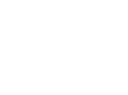 AISH LOS ANGELES