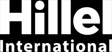 Hillel International