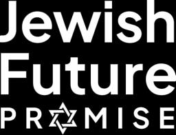 JEWISH FUTURE PROMISE