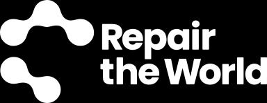 Repart the World