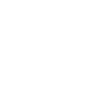 learn-more-card-image-1