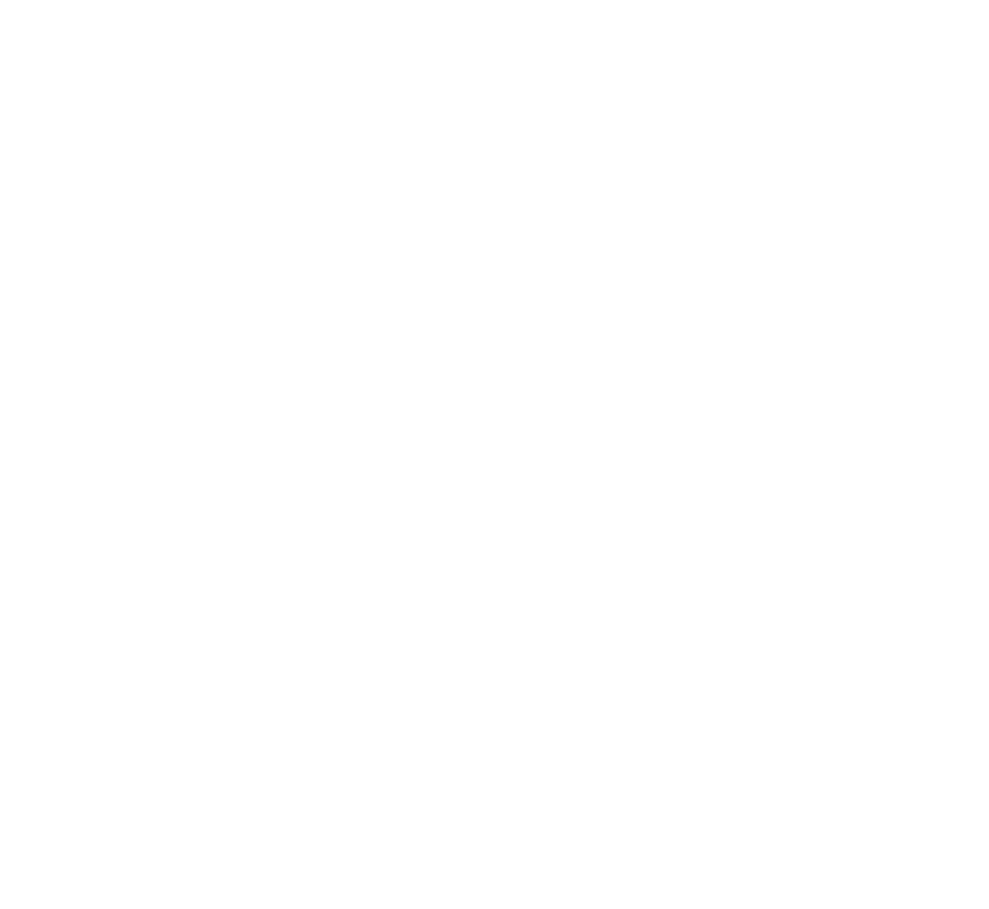 Chabad House Publication