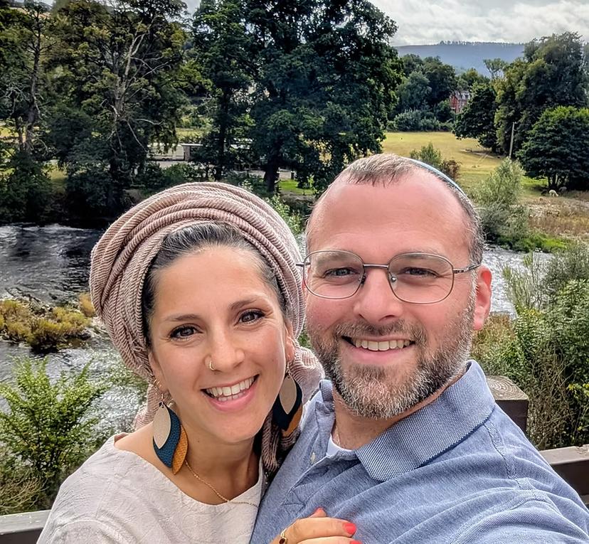 Toldot: The Language of Disagreement