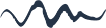 our logo