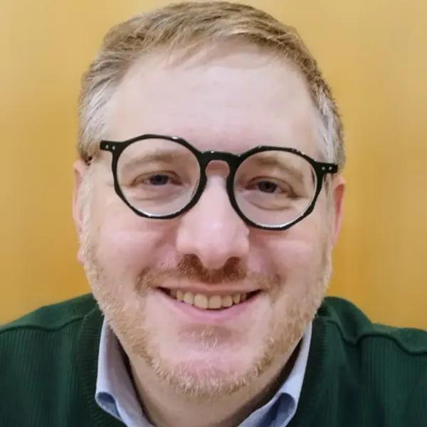 Vayigash: The Power of Family Loyalty