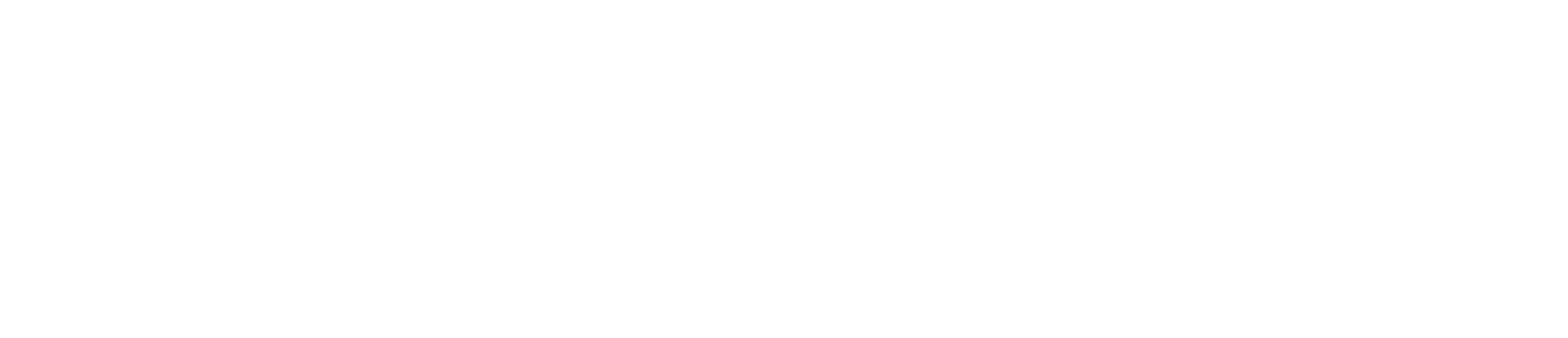 Talmud Daily