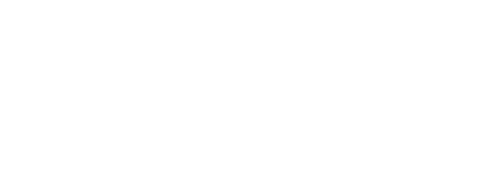 Open Door Media