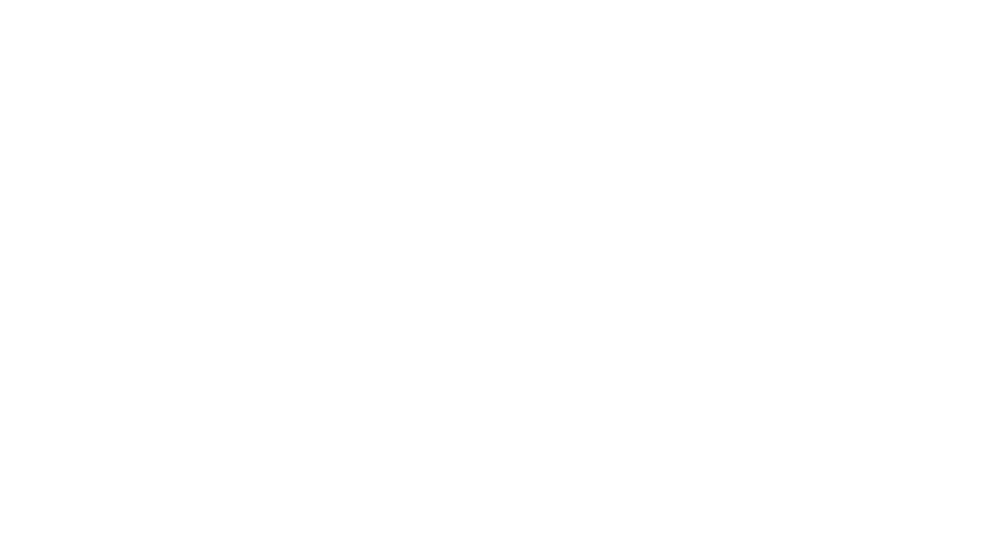 Manhattan Jewish Experience