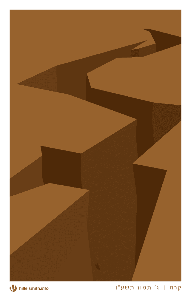 Art Image