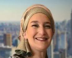 Shemot: The First Act of Civil Disobedience