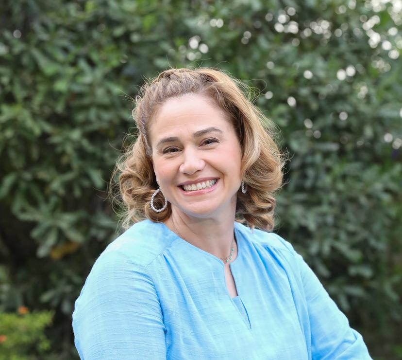 Vayetzei: Jacob’s Prayer and the Roots of Jewish Resilience