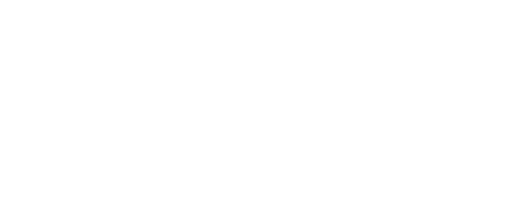 The Margaret and Daniel Loeb