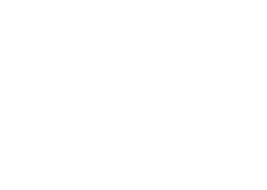 NJOP