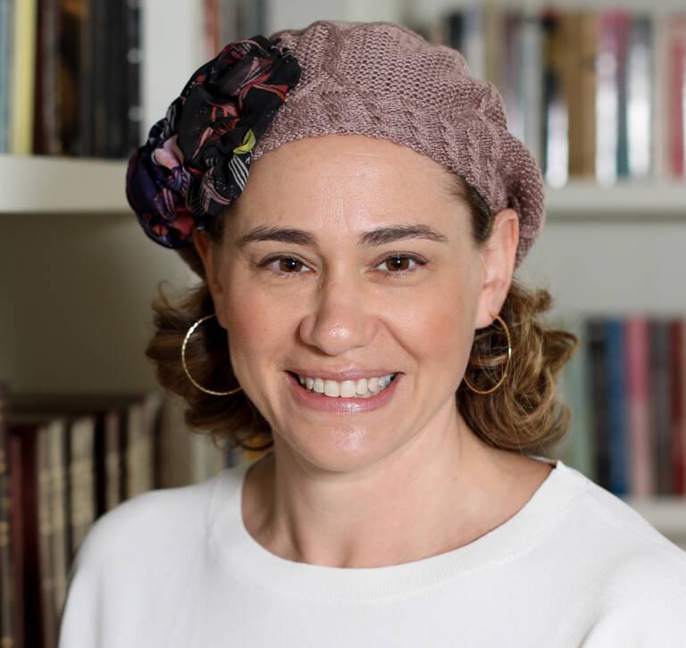 Vayeshev: When Words Fail