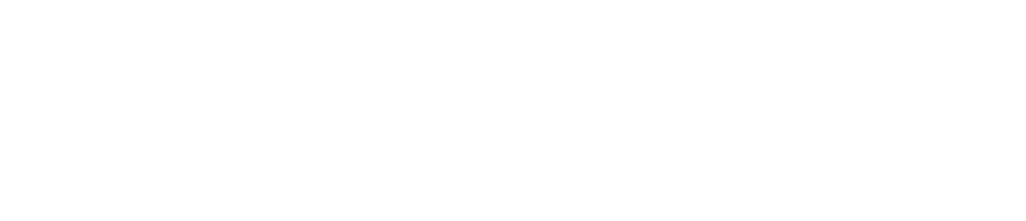 AJC