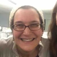 Vaera: The Courage to Change Our Minds